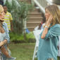 Jennifer Aniston în Mother's Day - poza 546
