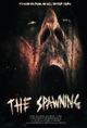 Film - The Spawning