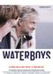 Film Waterboys