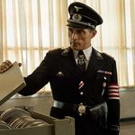 Imagine din galeria filmului The Man in the High Castle