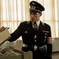 The Man in the High Castle/The Man in the High Castle