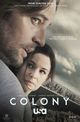 Film - Colony