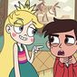 Foto 12 Star vs. The Forces of Evil