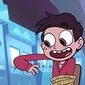 Foto 11 Star vs. The Forces of Evil