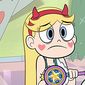 Foto 2 Star vs. The Forces of Evil