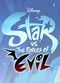 Film Star vs. The Forces of Evil