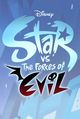 Film - Star vs. The Forces of Evil