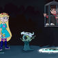 Foto 1 Star vs. The Forces of Evil