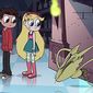 Foto 13 Star vs. The Forces of Evil