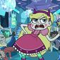 Foto 3 Star vs. The Forces of Evil