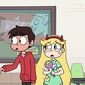 Foto 10 Star vs. The Forces of Evil