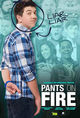 Film - Pants on Fire