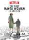 Film The Most Hated Woman in America