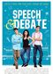 Film Speech & Debate