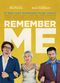Film Remember Me