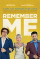 Film - Remember Me
