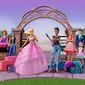 Foto 8 Barbie in Rock 'n Royals