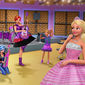 Barbie in Rock 'n Royals/Barbie în tabăra de muzică