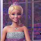 Foto 15 Barbie in Rock 'n Royals