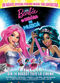 Film Barbie in Rock 'n Royals