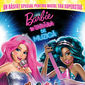 Poster 1 Barbie in Rock 'n Royals