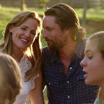 Imagine din galeria filmului Miracles from Heaven