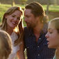 Miracles from Heaven/Miracole din Paradis