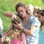 Imagine din galeria filmului Miracles from Heaven