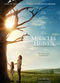 Film Miracles from Heaven