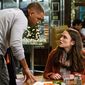 Foto 37 Collateral Beauty