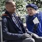 Foto 36 Collateral Beauty