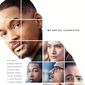 Poster 3 Collateral Beauty