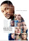 Film Collateral Beauty