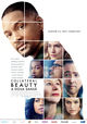 Film - Collateral Beauty