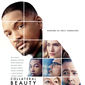 Poster 1 Collateral Beauty