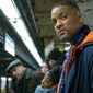 Foto 24 Collateral Beauty