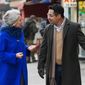 Foto 21 Collateral Beauty