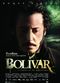 Film Bolívar, el hombre de las dificultades