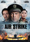 Film Air Strike
