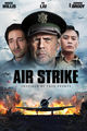 Film - Air Strike