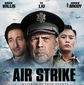 Poster 1 Air Strike