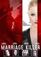 Film Marriage Killer