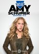 Film - Inside Amy Schumer