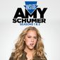 Poster 1 Inside Amy Schumer