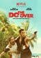Film The Do-Over