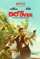 Film - The Do-Over