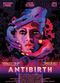 Film Antibirth