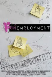 Poster Funemployment