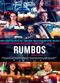 Film Rumbos