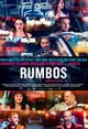 Film - Rumbos